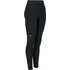 Dámské legíny Under Armour HeatGear HiRise 1365336-001