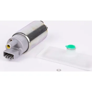 Palivové čerpadlo Elektr. Palivové Čerpadlo BOSCH (F000TE12N4)