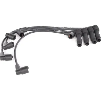 Zapalovací kabel Sada kabelů pro zapalování, 0 986 357 233