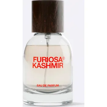 Gadget FURIOSA® Kashmir 50 ml