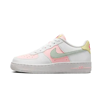 Dámské tenisky Nike Air Force 1 Low "Next Nature Easter" (GS) Velikost: 36