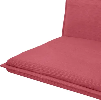 Podsedák Doppler CITY 4416 - polstr na houpačku 150 cm