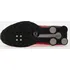 Pánské tenisky NIKE Shox R4 University Red/University Red/Black, 40,5