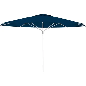 Slunečník Slunečník DOPPLER Telestar 500 cm