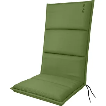 Podsedák Doppler CITY 4414 vysoký - polstr na křesla a židle