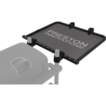 Preston Innovations Plato Ventalite XL Side Tray