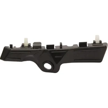 Nárazník Starline P horní držák předního nárazníku 78.35.262