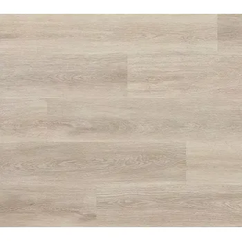 vinylová podlaha Decora Arbiton Woodric Acoustic CWA 181 Dub Stamford