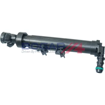 Autosklo Tryska ostřikovače, čištění světlometu BOGAP C5522129