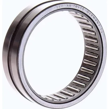 Ložisko - NK 70/25 neu