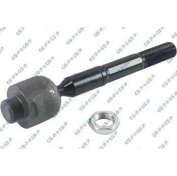 Táhlo řízení Axiální kloub, příčné táhlo řízení, S030542