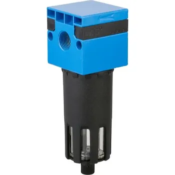 vodní filtr Noname filtr B2F 1"