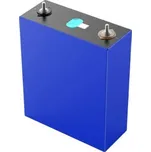 LiFePO4 REPT 3,2V 314Ah Grade A+