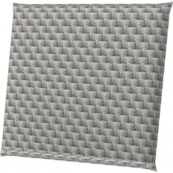 Podsedák Doppler LIVING 2909 - sedák hranatý