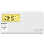 SALUS 091FLv2 (Týdenní programovatelný termostat)
