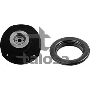 Ložisko pružné vzpěry - horní ložení tlumiče TALOSA 63-13184