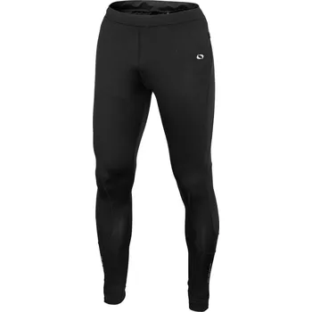 Pánské kalhoty Everhill Pánské funkční legíny HEL20-SPMF700A 20S L