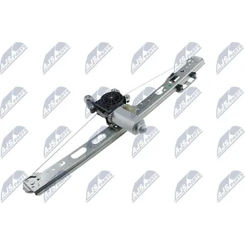 Stahovačka okna Zvedací zařízení oken NTY EPS-ME-001S