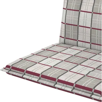 Podsedák Doppler SPOT 4931 - polstr na houpačku 150 cm