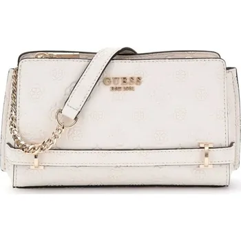 GUESS HWPD9630720-OFL-univerzální + doprava zdarma