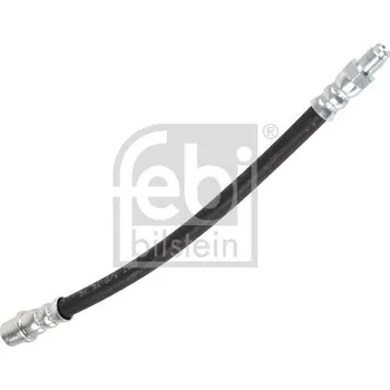 Brzdová hadice Brzdová hadice FEBI BILSTEIN 181233