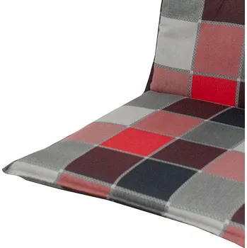 Podsedák Doppler SPOT 6118 - polstr na houpačku 150 cm