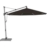 Boční slunečník GLATZ Sombrano S+ 400 cm