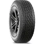 255/55R19 111H, BFGoodrich, TRAIL-TERRAIN T/A XL M+S 3PMSF (TRAIL-TERRAIN T/A XL M+S 3PMSFDE72)