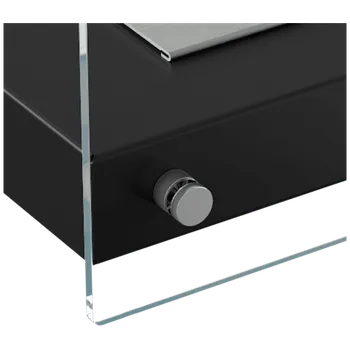 Krbová kamna Šroub spodní HOTEL / HOTEL MINI SRUBA/DOLNA/HOTEL/MALOWANA