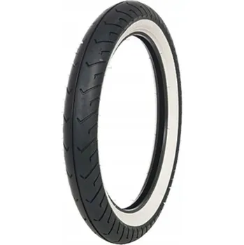 MITAS 2.75-16 MC-2 46J TL/TT BÍLÁ STRANA PŘEDNÍ/ZADNÍ DOT 2025 (572948) (MITAS 2.75-16 MC-2 46J TL/TT BÍLÁ STRANA PŘEDNÍ/ZADNÍ DOT 2025 (572948))