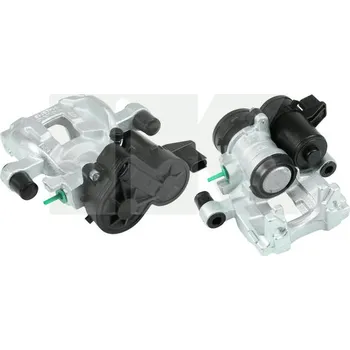 Brzdový třmen Brzdový třmen NK 2148130