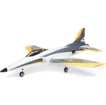 E-Flite EFL0950 BNF Basic