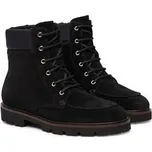 Giuseppe Zanotti Kotníková obuv IU50023/002 Černá 40