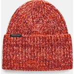 ČEPICE PEAK PERFORMANCE MASON HAT PEACH FUZZ
