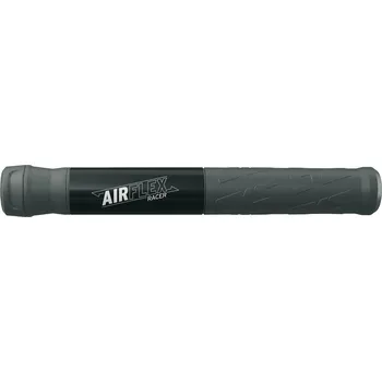 pumpička Pumpička SKS Airflex Racer - Black (2025) varianta Black