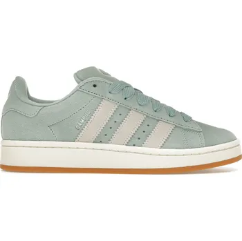 Dámské tenisky adidas Campus 00s Hazy Green (W) Velikost: 37 1/3 JI1984