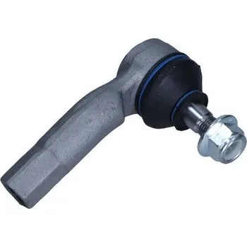 Táhlo řízení Hlava příčného táhla řízení QUARO QS8932/HQ