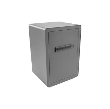 Trezor Trezor G21 na otisk prstu 420x600x380mm