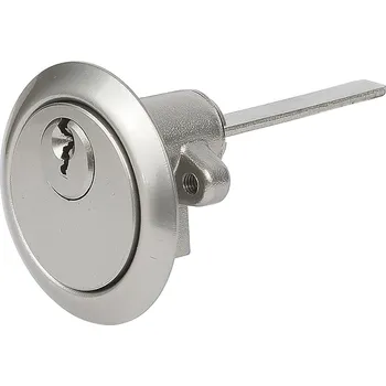 Vložka do dveří Richter Czech ES.2032.45.NI