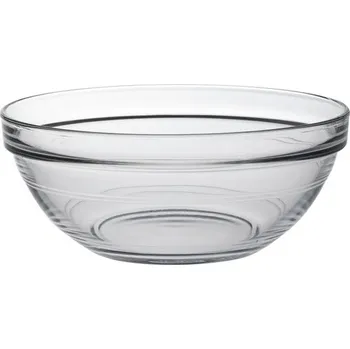 DURALEX Salátová mísa GIGOGNE