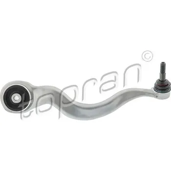 Řídicí páka, zavěšení kol TOPRAN 502 887