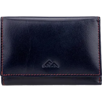 Peněženka Dámská peněženka EL FORREST 900-340 RFID