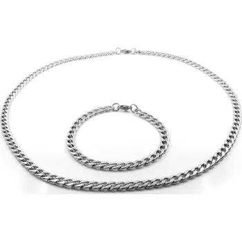 Souprava šperků BRUNOshop.cz Souprava PANCR