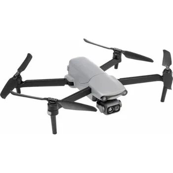 Dron Profesionální dron Autel EVO Lite 640T Enterprise Basic Combo
