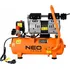 Kompresor Neo Tools 12K020-1