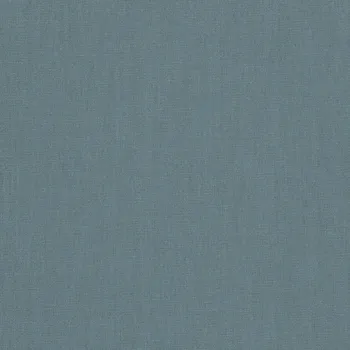 DICKSON venkovní látka Sunbrella Relax - Storm B113 vzorek A5 modrá 150 cm