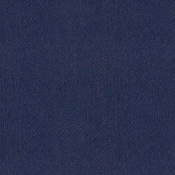 Venkovní látka Sunbrella Natte - 10255 Naxos