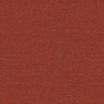 Venkovní látka Sunbrella Natte - P100 Jaspe