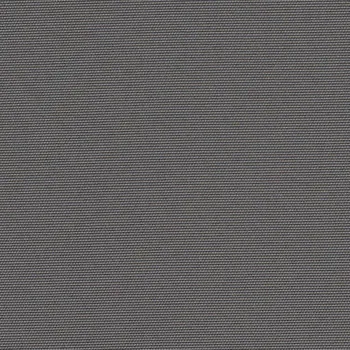 Venkovní látka Sunbrella Deauve - 3737 Ardoise