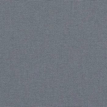 Venkovní látka Sunbrella Archi - Slate R056